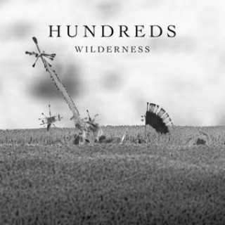 Hanganyagok Wilderness (Deluxe) Hundreds