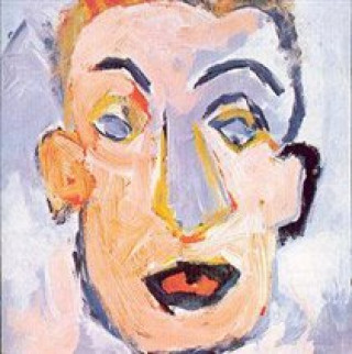 Audio Self Portrait Bob Dylan