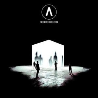 Audio The False Foundation Archive