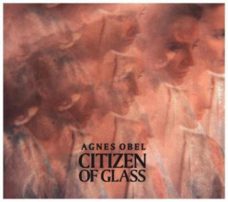 Hanganyagok Citizen Of Glass Agnes Obel