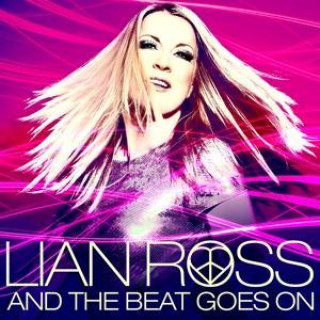 Audio And The Beat Goes On Lian Ross