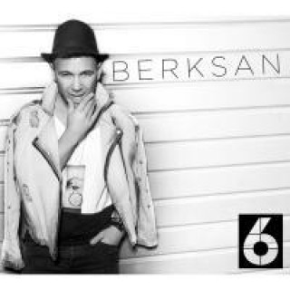 Audio 6 Berksan