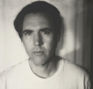 Аудио Mangy Love Cass McCombs