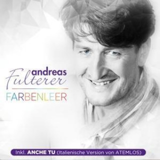Zvok Farbenleer Andreas Fulterer