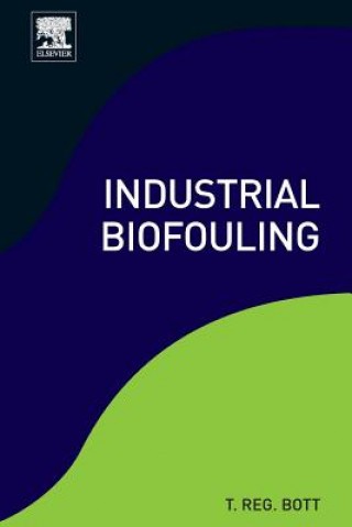 Libro Industrial Biofouling T. Reg Bott