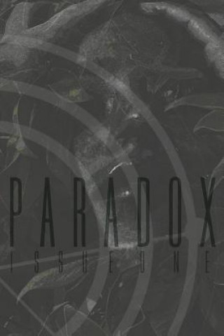Buch Paradox Rad Press Publishing Rpp