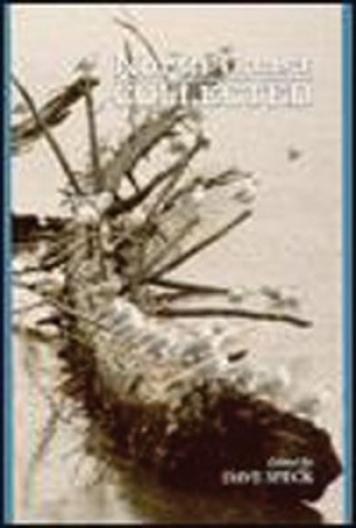 Книга North Coast Collected Dave Speck