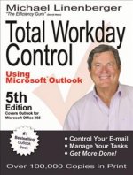 Carte Total Workday Control Using Microsoft Outlook Michael Linenberger