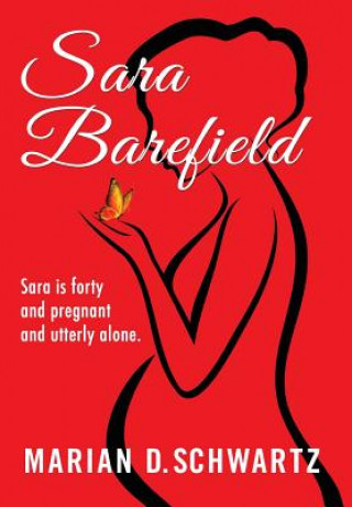 Buch Sara Barefield Marian D. Schwartz