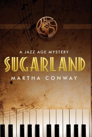 Carte Sugarland Martha Conway