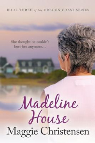 Carte Madeline House Maggie Christensen