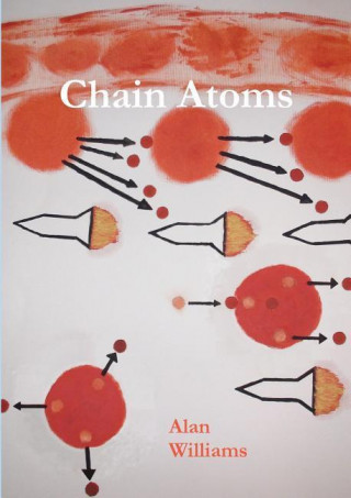 Buch Chain Atoms Alan Williams