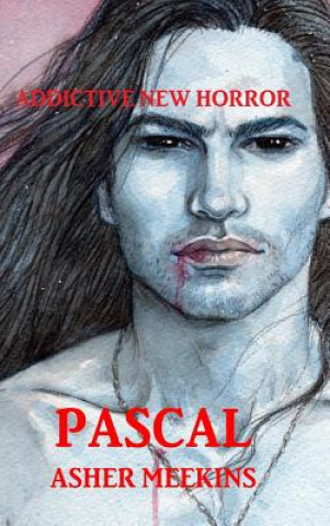 Book Pascal Asher Meekins