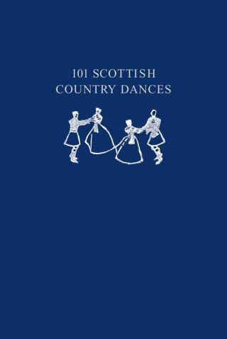 Carte Scottish Dance The Royal Scottish Country Dance Society