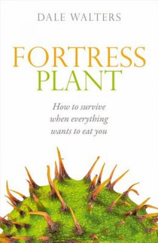 Carte Fortress Plant Dale Walters