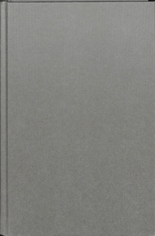 Carte Jane Austen's Fiction Manuscripts: Volume I Kathryn Sutherland