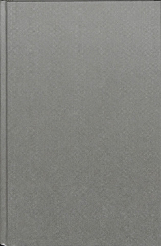 Könyv Jane Austen's Fiction Manuscripts: Volume II Kathryn Sutherland