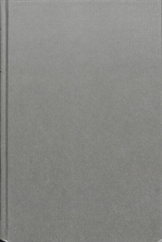 Carte Jane Austen's Fiction Manuscripts: Volume III Kathryn Sutherland