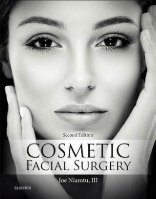 Carte Cosmetic Facial Surgery Niamtu
