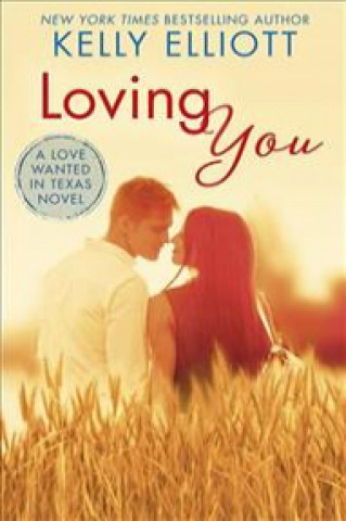 Libro Loving You Kelly Elliott