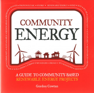 Buch Community Energy Gordon Cowtan