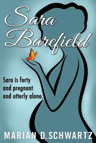 Buch Sara Barefield Marian D Schwartz