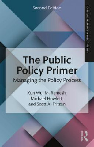 Carte Public Policy Primer WU