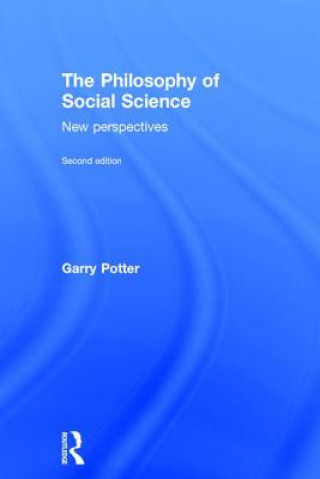 Carte Philosophy of Social Science Potter