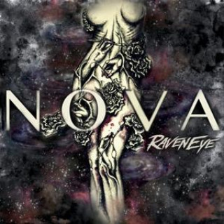 Zvok Nova Raveneye