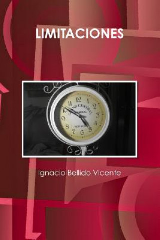 Carte Limitaciones Ignacio Bellido Vicente