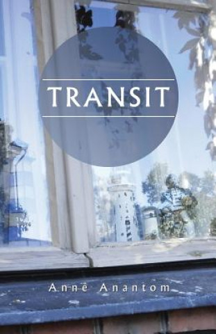 Carte Transit Anne Anantom