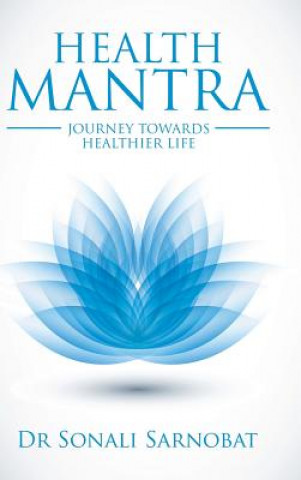 Carte Health Mantra Dr Sonali Sarnobat