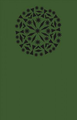 Könyv Islamic Seasonal Journal Lee Davis