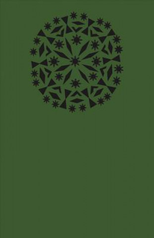 Libro Islamic Seasonal Journal Lee Davis