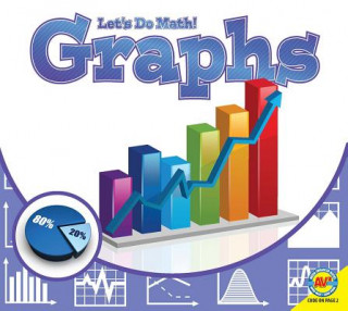 Książka Graphs Sara Pistoia