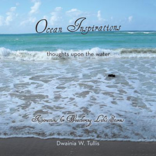Carte Ocean Inspirations Dwainia W. Tullis
