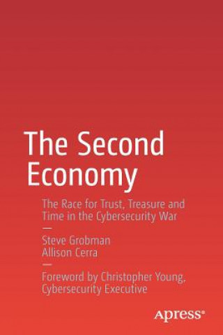 Carte Second Economy Christopher Young