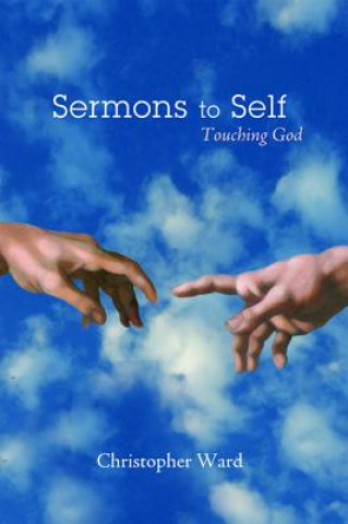 Carte Sermons to Self Christopher Ward