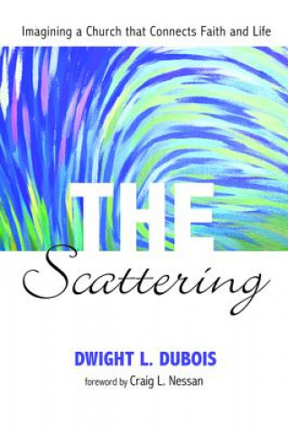 Buch Scattering Dwight L. DuBois