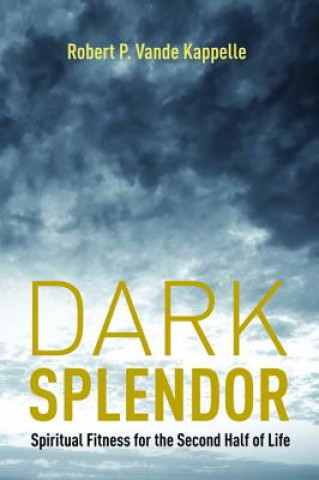 Książka Dark Splendor Robert P. Vande Kappelle