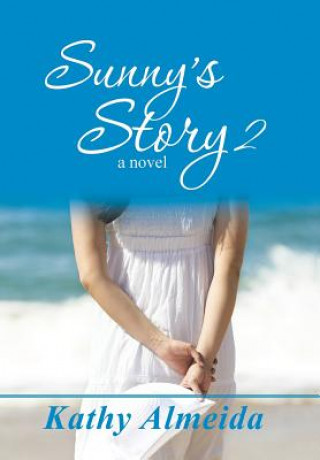 Carte Sunny's Story 2 Kathy Almeida