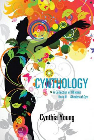 Kniha Cynthology Cynthia Young