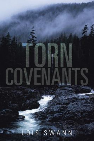 Buch Torn Covenants Lois Swann