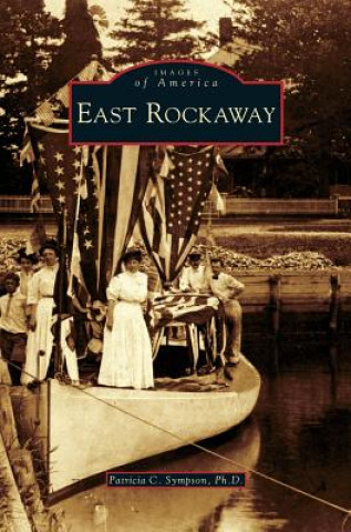 Carte East Rockaway Patricia C. Sympson