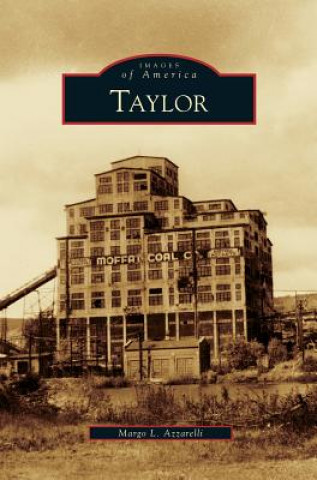 Buch Taylor Margo L. Azzarelli