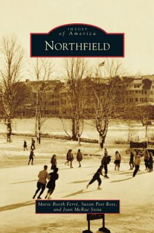 Buch Northfield Marie Booth Ferre