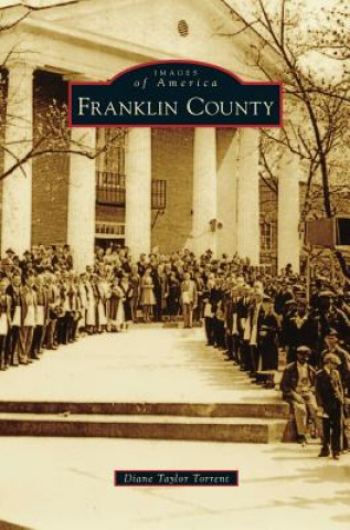 Book Franklin County Diane Taylor Torrent