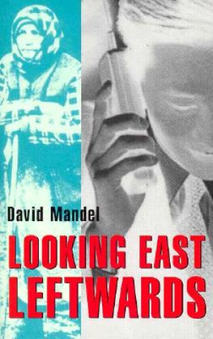 Kniha Looking East Leftwards: Former "State Socialist" World, Volume 2 David Mandel