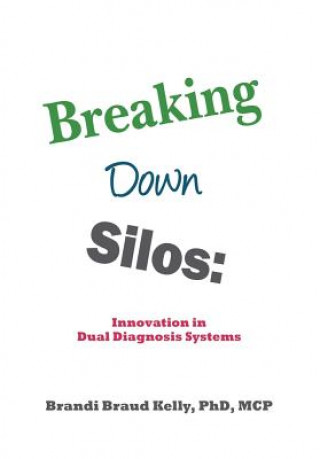 Carte Breaking Down Silos: Innovation in Dual Diagnosis Systems Brandi B. Kelly