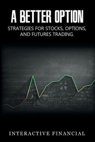 Könyv Better Option Interactive Financial